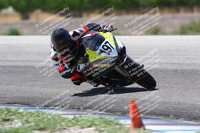 media/May-02-2025-CRA (Fri) [[8ae20d389f]]/Track Photos/1115am (Riverside)/